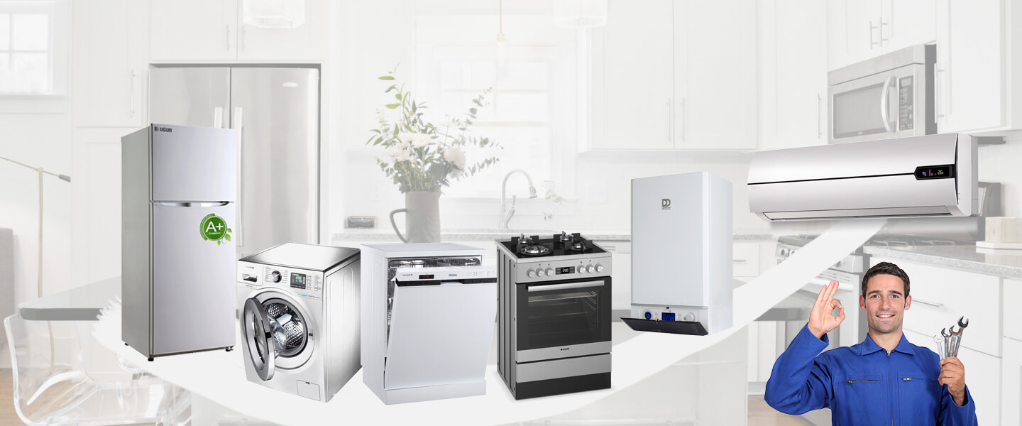 Fatsa Warmhaus Servisi